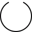 Product_M52_grau.svg